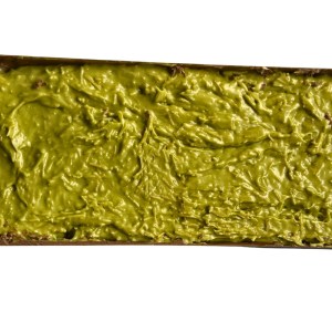 Kunafa 